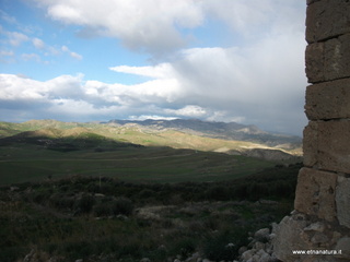 stello di Poira-22-12-2012 09-24-31